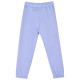 Bodytalk Παιδικό παντελόνι φόρμας New Logo Jogger